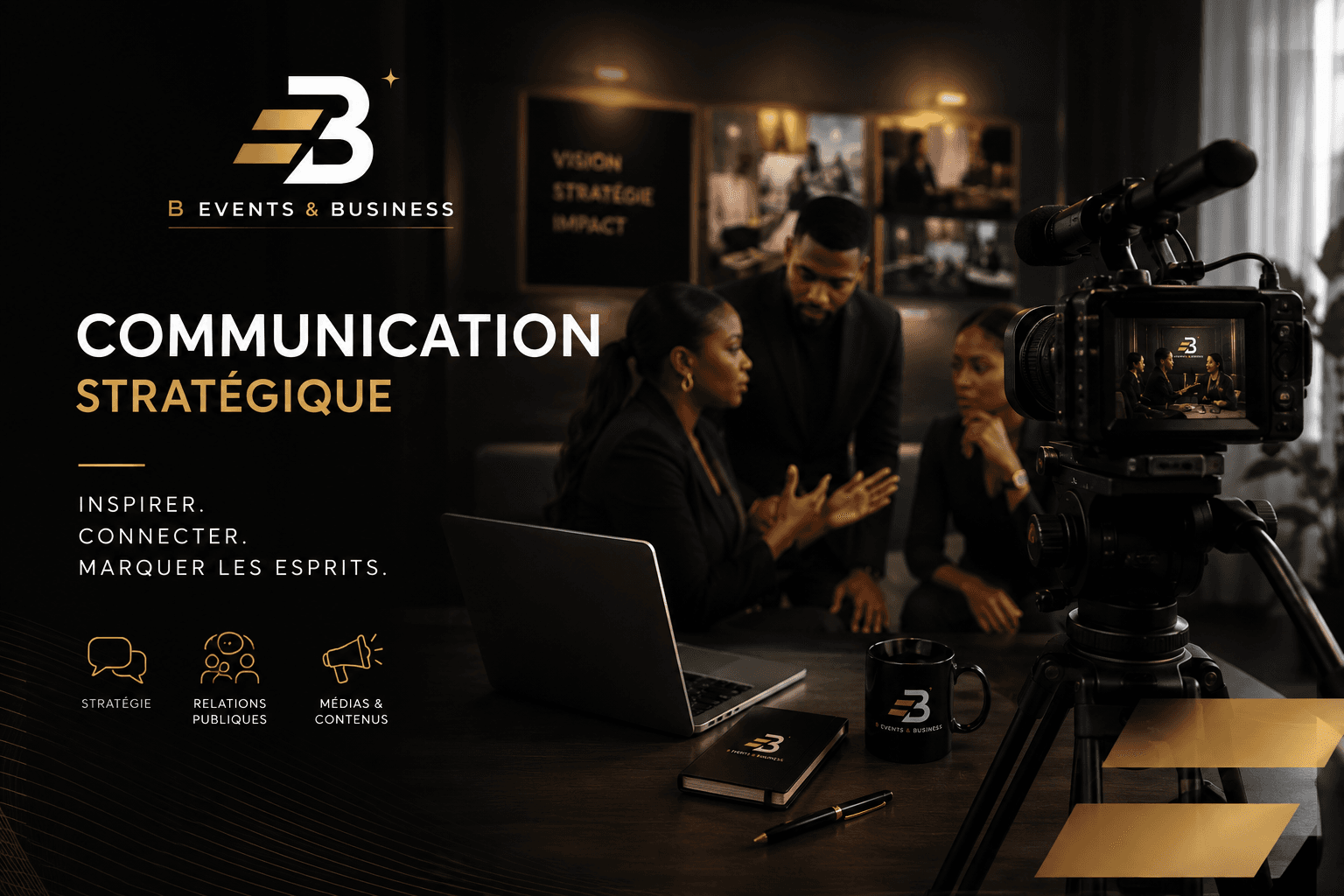 Communication