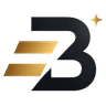 B Events & Business