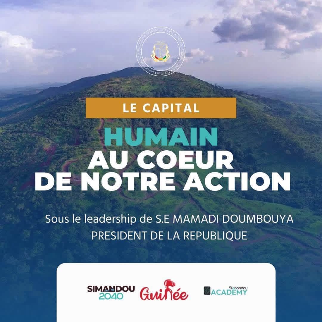 EMPLOI • TRAVAIL • PROTECTION SOCIALE